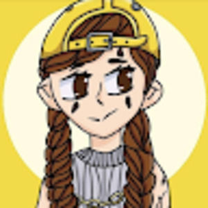 Meet your Posher, Youtubermattbtw